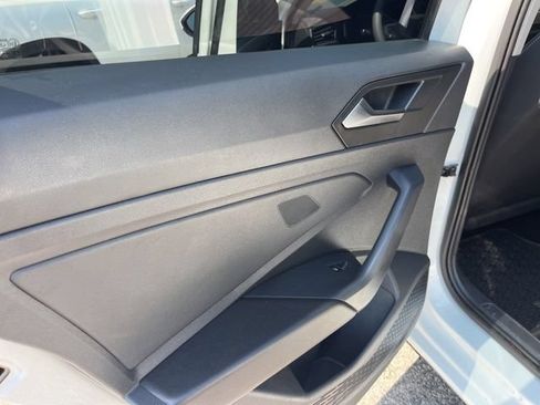 Used 2023 Volkswagen Jetta S FWD image 10