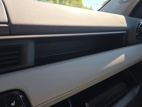Used 2024 Honda Pilot Touring image 58