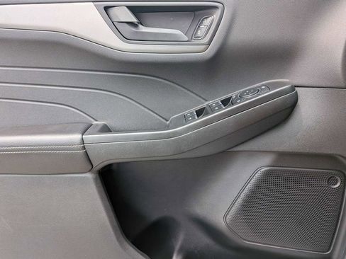 Used 2025 Ford Escape ST-Line FWD image 26