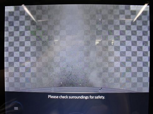 Used 2024 Ford Expedition Platinum image 19