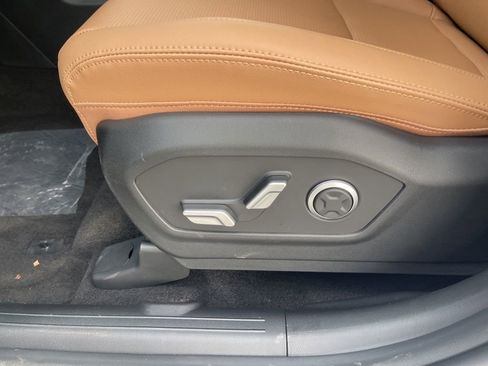 New 2026 Hyundai Santa Fe Limited image 23