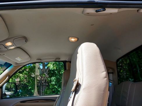 Used 1999 Dodge Ram 2500 Truck 4x4 Quad Cab image 60
