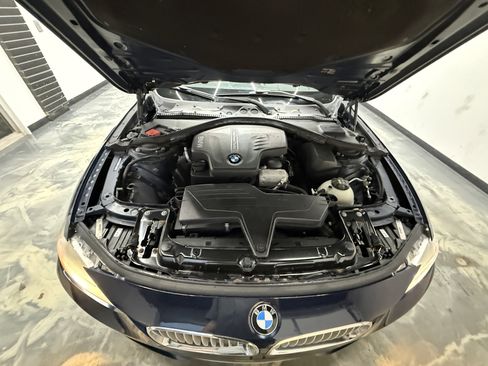 Used 2014 BMW 328i xDrive Sedan image 31