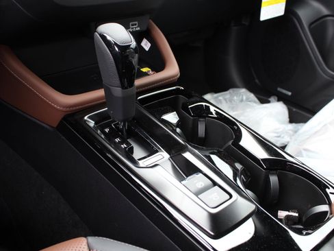 New 2026 Subaru Forester Touring image 15