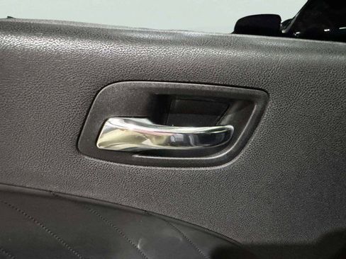 Used 2017 Dodge Charger SRT Hellcat image 41