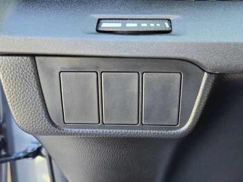 New 2026 Honda CR-V Sport image 14