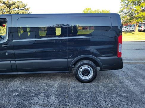 Used 2019 Ford Transit 150 XL RWD image 18