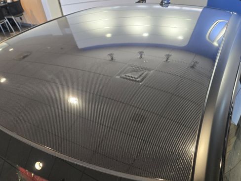 New 2025 Honda Civic Type R image 9