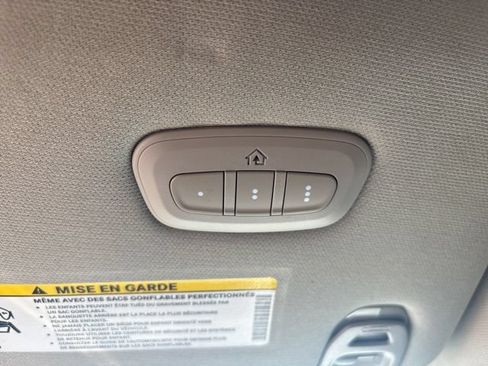 Certified 2024 RAM 2500 Laramie w/ Safety Group AWD/4WD image 41