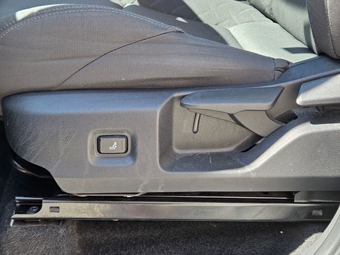 Used 2024 Toyota Tacoma SR5 image 21