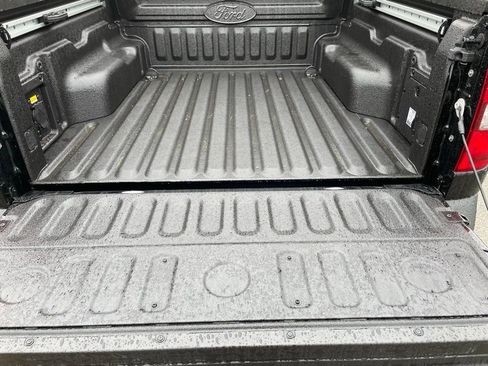 New 2026 Ford Maverick Lariat image 26