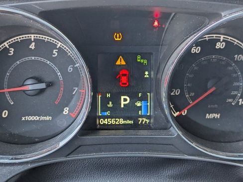 Used 2024 Mitsubishi Outlander Sport AWD image 19