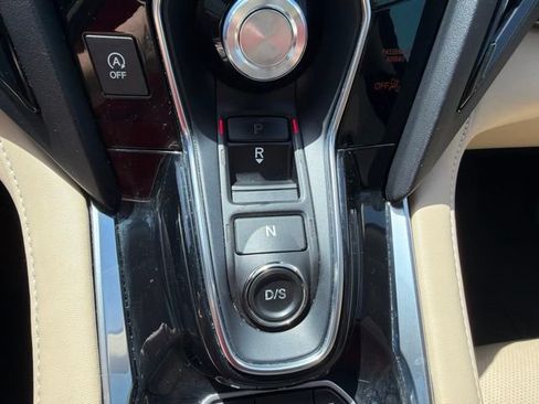 Used 2019 Acura RDX w/ Advance Package AWD/4WD image 22