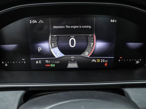 New 2026 Volkswagen Jetta SE FWD image 28