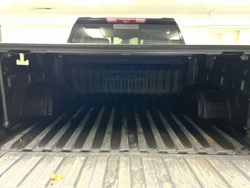 Certified 2024 GMC Sierra 1500 AT4X w/ AT4X AEV Edition AWD/4WD image 26