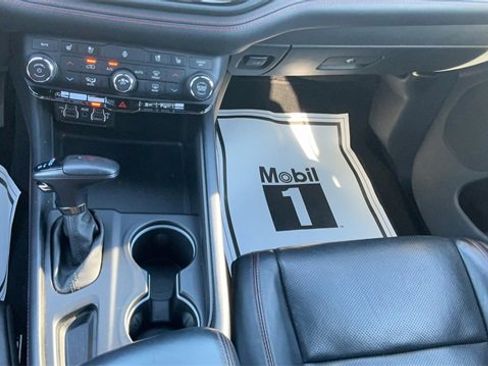 Used 2024 Dodge Durango GT image 26