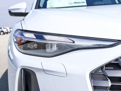 New 2026 Audi Q5 Premium AWD/4WD image 9