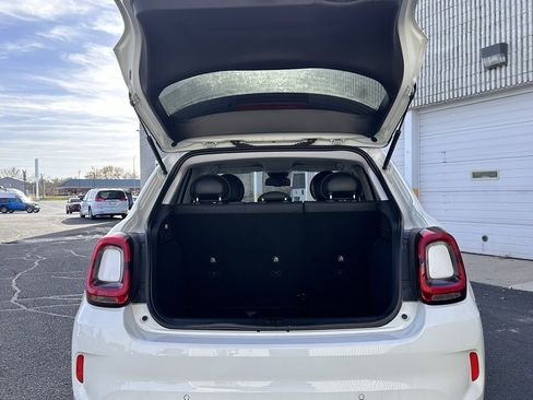 Used 2023 FIAT 500X Sport image 15