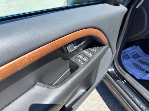 Used 2009 Volvo S80 3.2 image 12