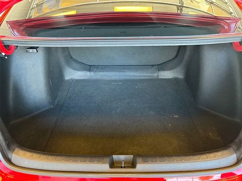 Used 2024 Honda Civic Sport image 23