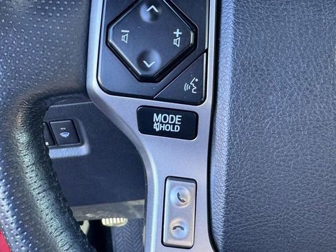 Used 2023 Toyota 4Runner SR5 Premium image 22