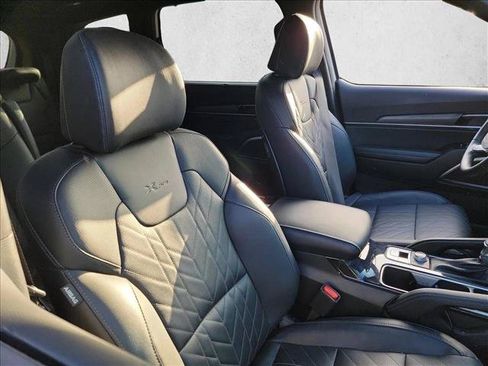 Used 2024 Kia Telluride SX X-Pro AWD/4WD image 15
