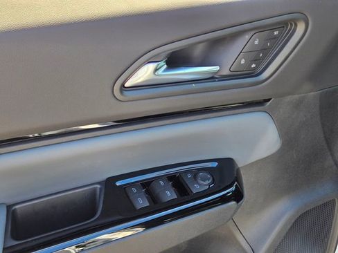 New 2026 Honda Prologue Touring image 11
