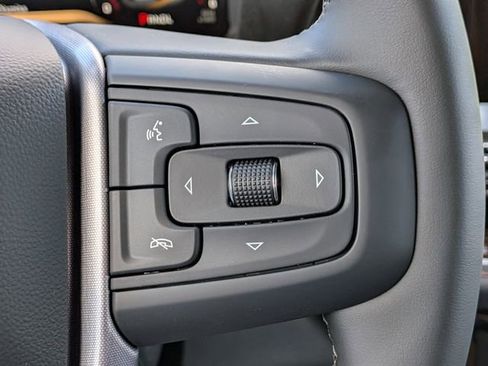 New 2026 GMC Sierra 1500 SLE w/ X31 Off-Road Package image 29