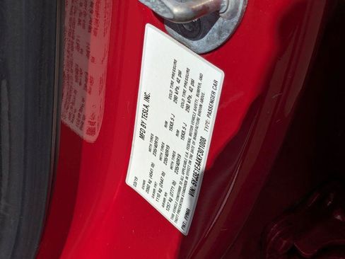 Used 2019 Tesla Model 3 Standard Range Plus RWD image 38