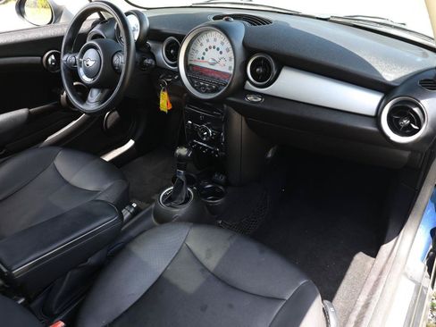 Used 2013 MINI Cooper Hardtop FWD image 18