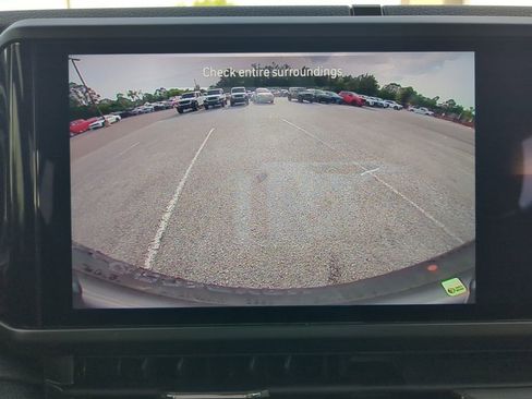 New 2025 Jeep Wrangler Sport S image 5