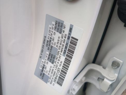 New 2026 MAZDA CX-5 Select image 29