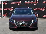 Used 2023 Nissan Altima 2.5 SV image 2