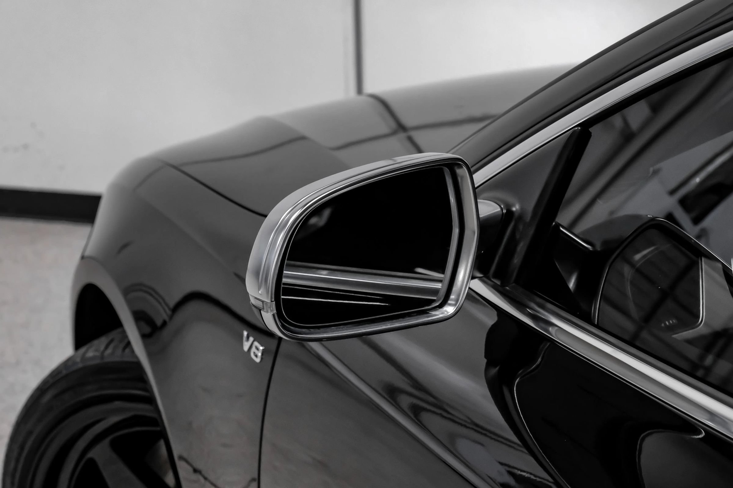 Used 2012 Audi S5 Premium Plus AWD/4WD image 42