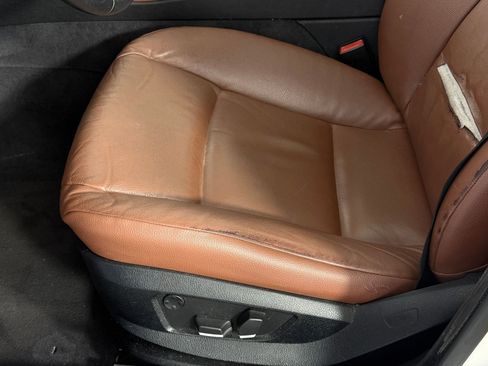 Used 2012 BMW 535i Sedan image 13