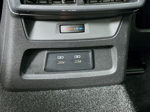 Used 2024 Audi A3 2.0T Premium image 27