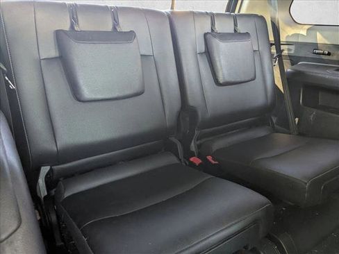 Used 2015 Toyota 4Runner SR5 Premium image 21