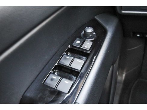 Used 2025 MAZDA CX-5 AWD 2.5 S w/ Select Package image 20