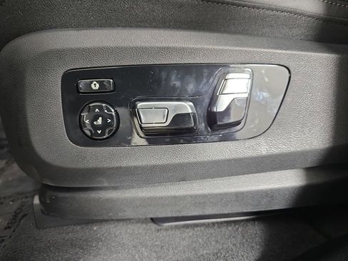 New 2026 BMW X5 xDrive40i w/ Climate Comfort Package AWD/4WD image 29