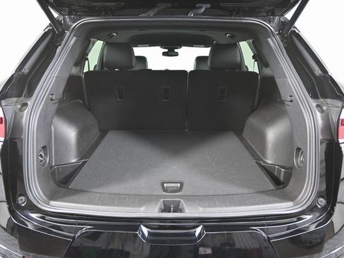 Used 2022 Chevrolet Blazer RS w/ Enhanced Convenience Package image 17