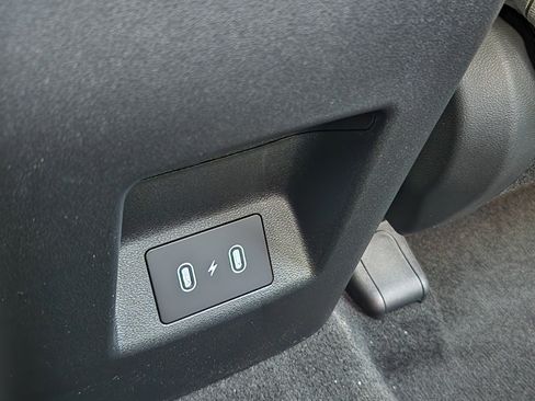 New 2026 Hyundai Santa Cruz SEL AWD/4WD image 32