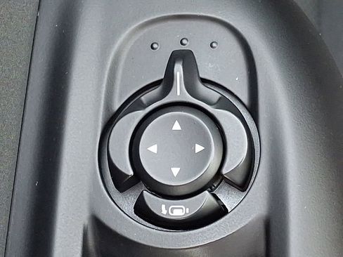 Used 2024 Dodge Hornet R/T AWD/4WD image 27