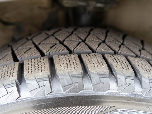 Used 2023 Honda CR-V Sport Touring image 32