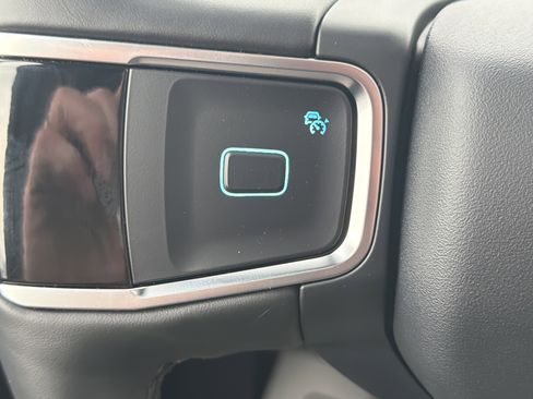 New 2026 Ford Expedition Max Platinum image 19