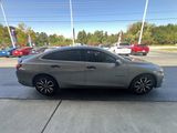 Used 2023 Chevrolet Malibu RS image 5