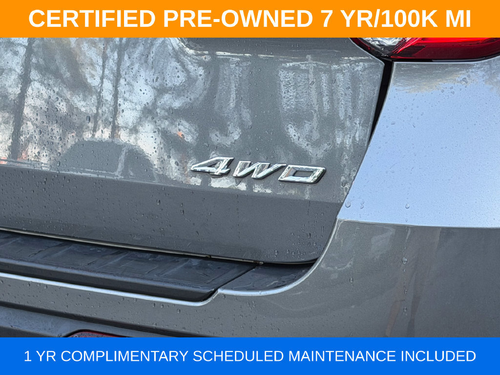 Used 2022 Ford Explorer XLT w/ Equipment Group 202A AWD/4WD image 34