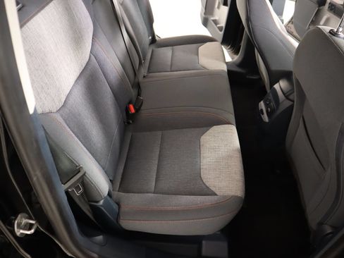 Used 2023 Ford Maverick XLT w/ XLT Luxury Package FWD image 14