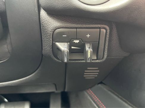 Used 2024 Dodge Durango GT image 17