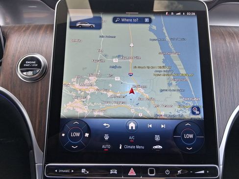 New 2026 Mercedes-Benz GLC 300 image 15