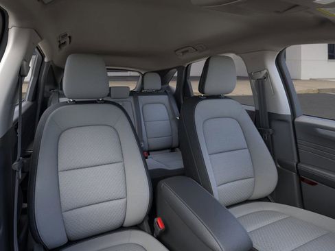 New 2026 Ford Escape Active w/ Tech Pack #1 FWD image 10